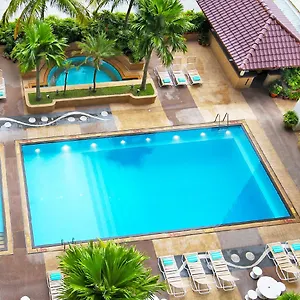 Bayview Penang 4*, George Town Malaysia