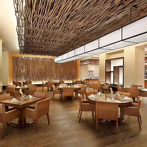 Hilton & Convention Jabal Omar Makkah 5*, Mekka Saudi-Arabien